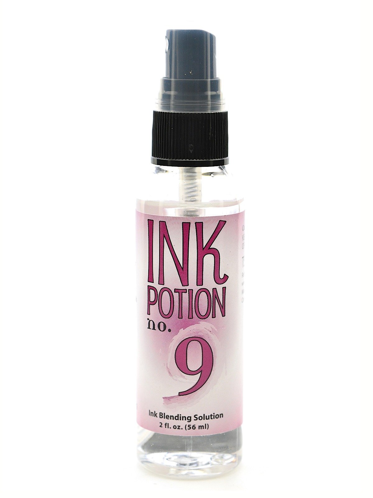 Tsukineko - Ink Potion No. 9 Spray