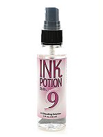 Ink Potion No. 9 Spray