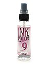 Ink Potion No. 9 Spray