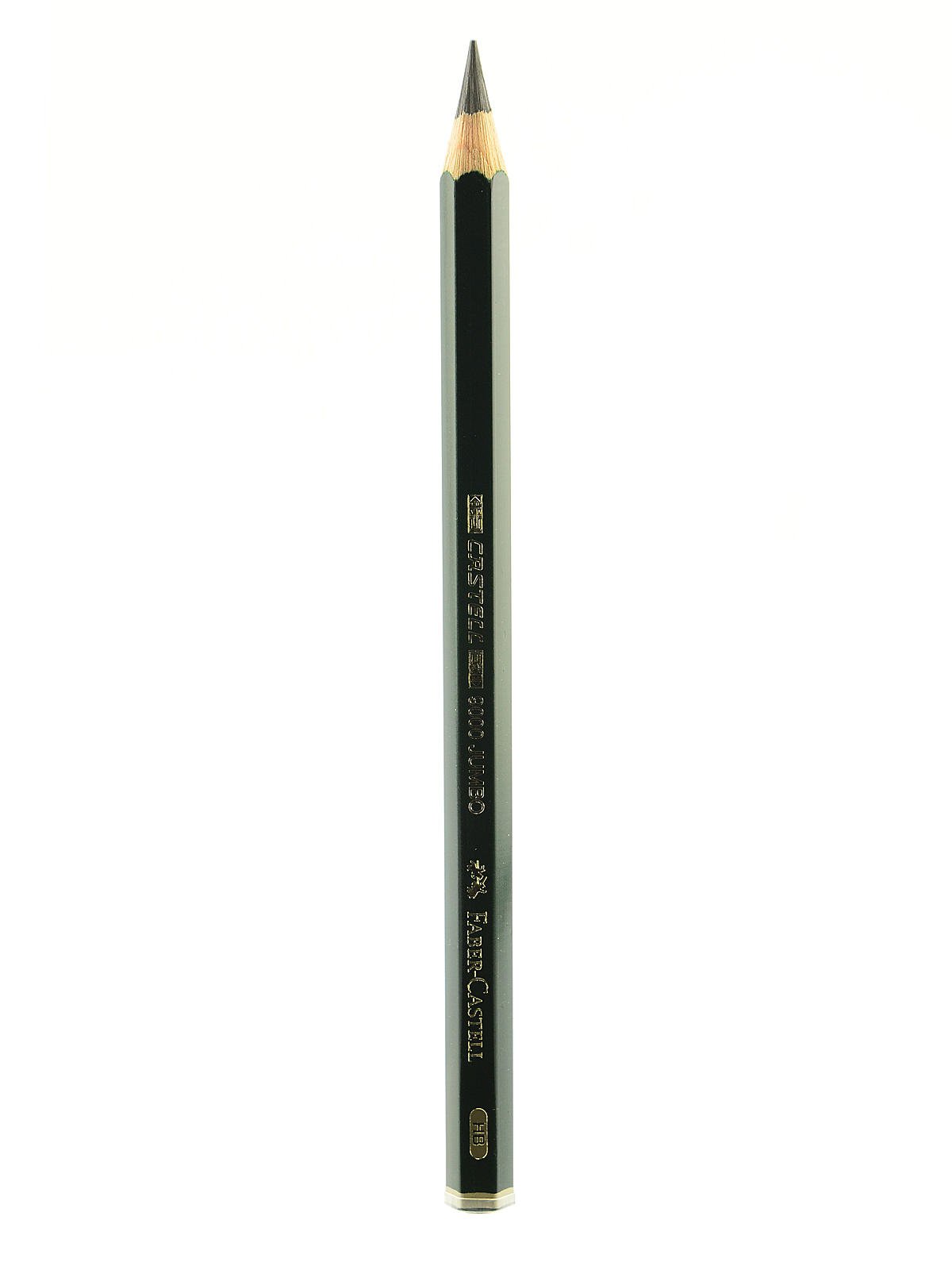 Faber-Castell - 9000 Jumbo Graphite Pencils