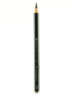 9000 Jumbo Graphite Pencils