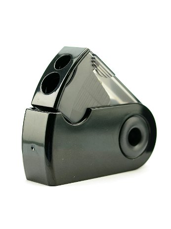 Faber-Castell - 9000 Sharpener Box