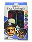 Face Painting Kits