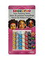 Face Painting Sticks Sets