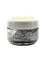 Face and Body Glitter Gel