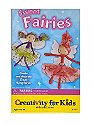 Sweet Fairies Mini Kit