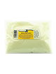 White Beeswax