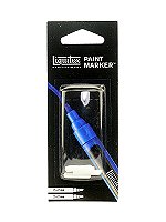 Professional Paint Marker Accessories