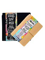 Dylusions Creative Journals
