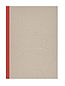 Binder Sketchbooks