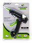 Detail Mini High Temperature Glue Gun