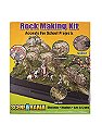 Rock Making Kit
