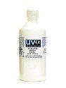 UVFX UV Reactive Medium