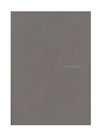 Fabriano EcoQua Notebooks