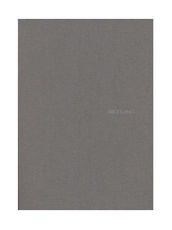 Fabriano - EcoQua Notebooks