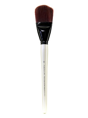 Daler-Rowney - Simply Simmons XL Brushes