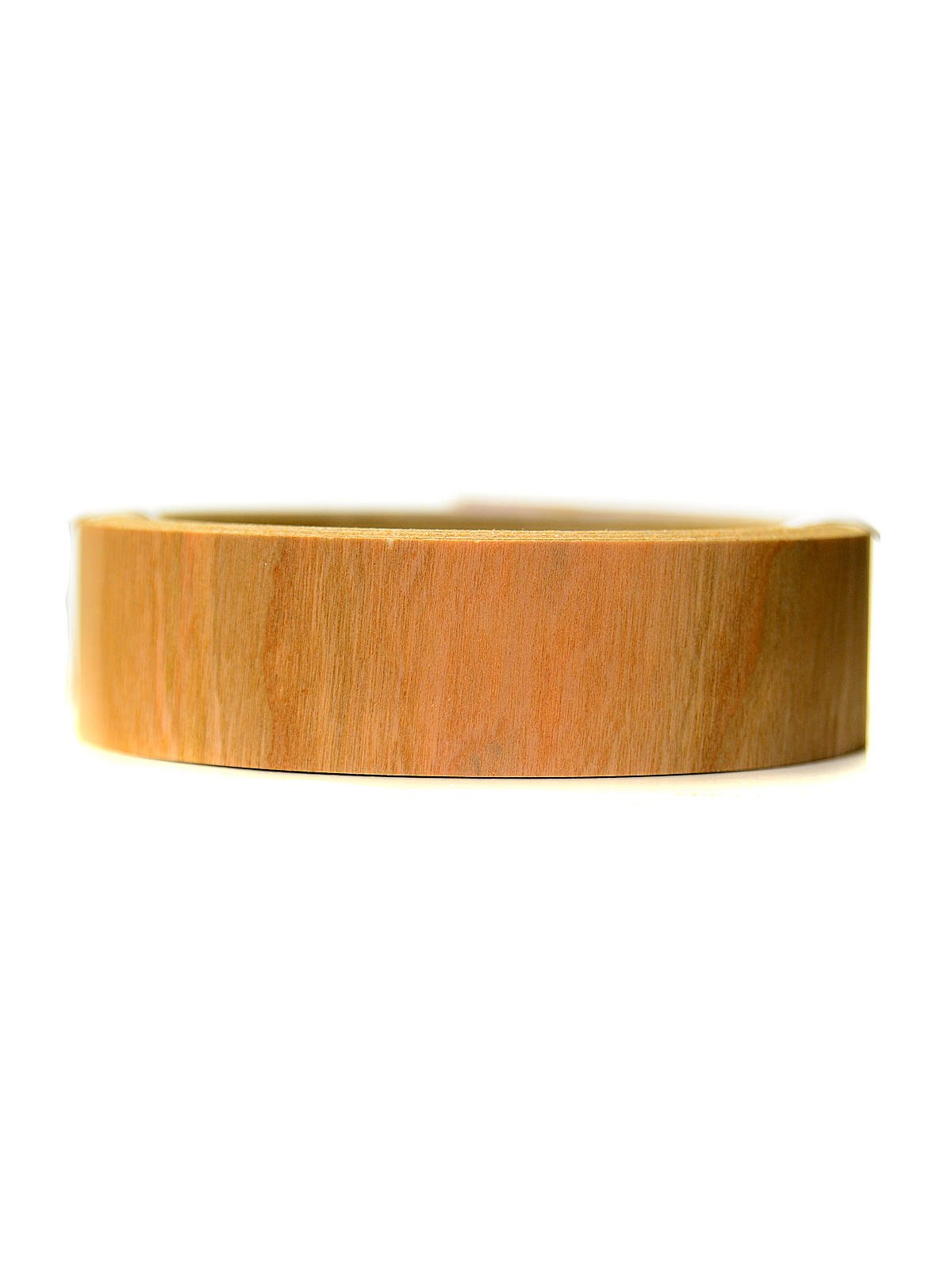 Arc Crafts - Barc Wood Tape