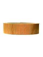 Barc Wood Tape