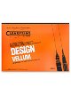 Design Vellum Pad