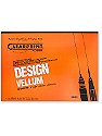 Design Vellum Pad
