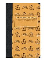 Pocket-Size Decomposition Books