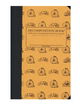 Pocket-Size Decomposition Books