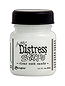 Tim Holtz Distress Glitter