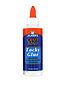 Craftbond Tacky Glue