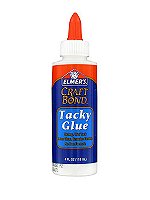 Craftbond Tacky Glue