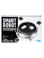 KidzRobotix Smart Robot Kit