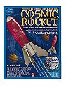 KidzLabs Cosmic Rocket Kit