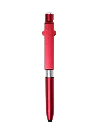Monteverde - Multi-Function Phone Stand Pen