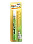 Decocolor Paint Marker Remover