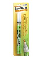 Decocolor Paint Marker Remover