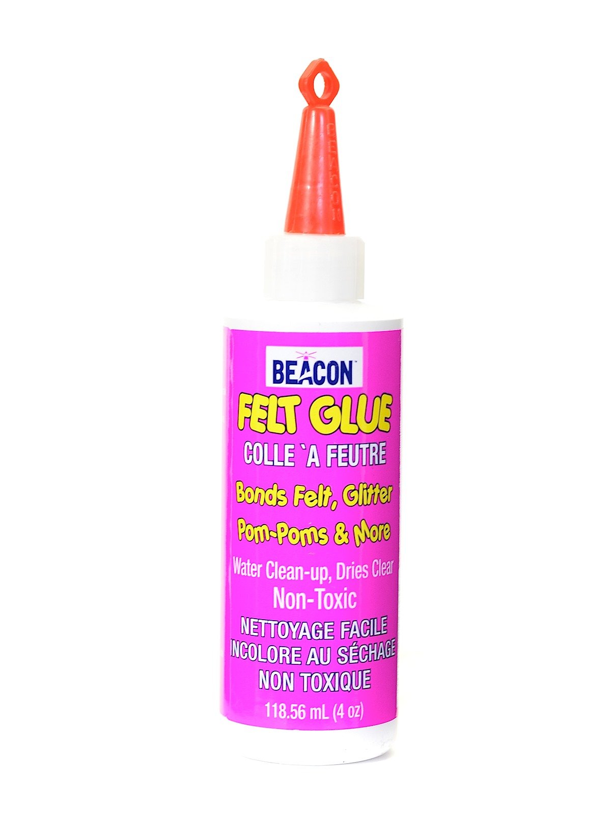 Beacon - Felt Glue