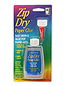 Zip Dry Paper Glue