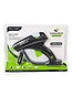 CL-800 Cordless High Temperature Glue Gun