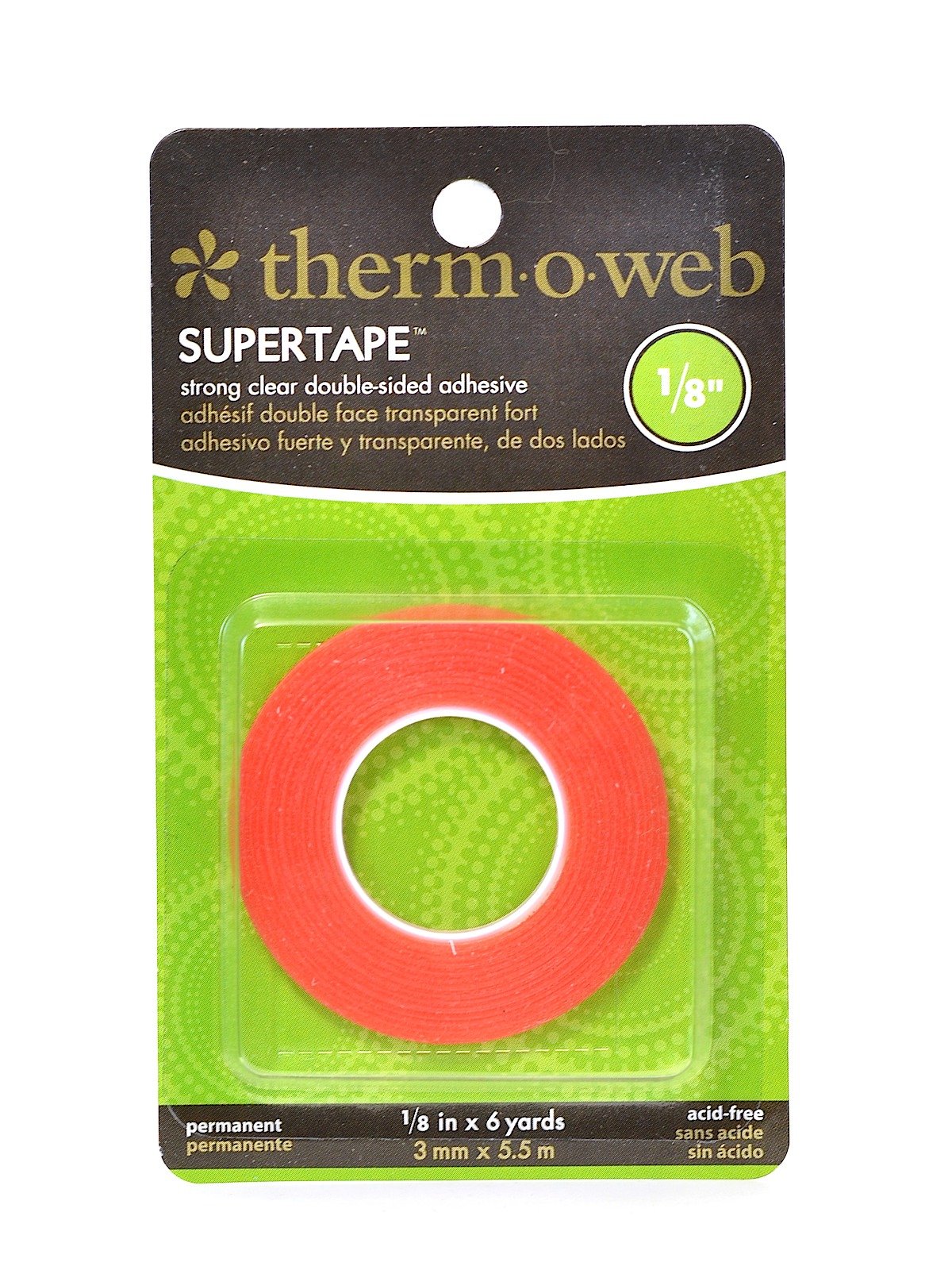 Therm O Web - Super Tape