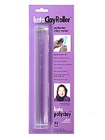 Kato Clay Tool