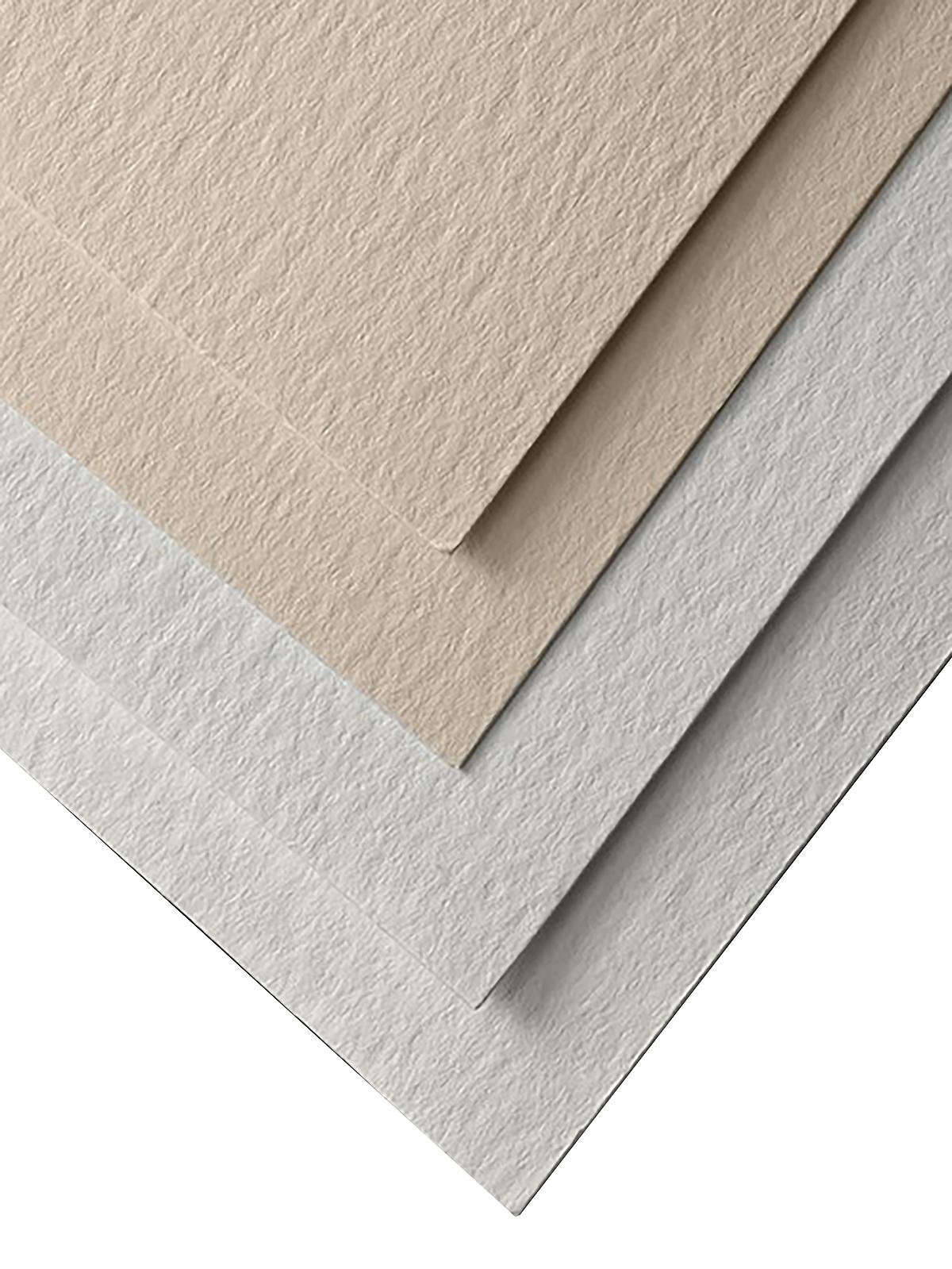 Fabriano - Unica Paper