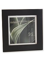 Modern Frames