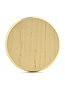 Baltic Birch Plywood Plaques