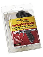 Custom Grip Handle