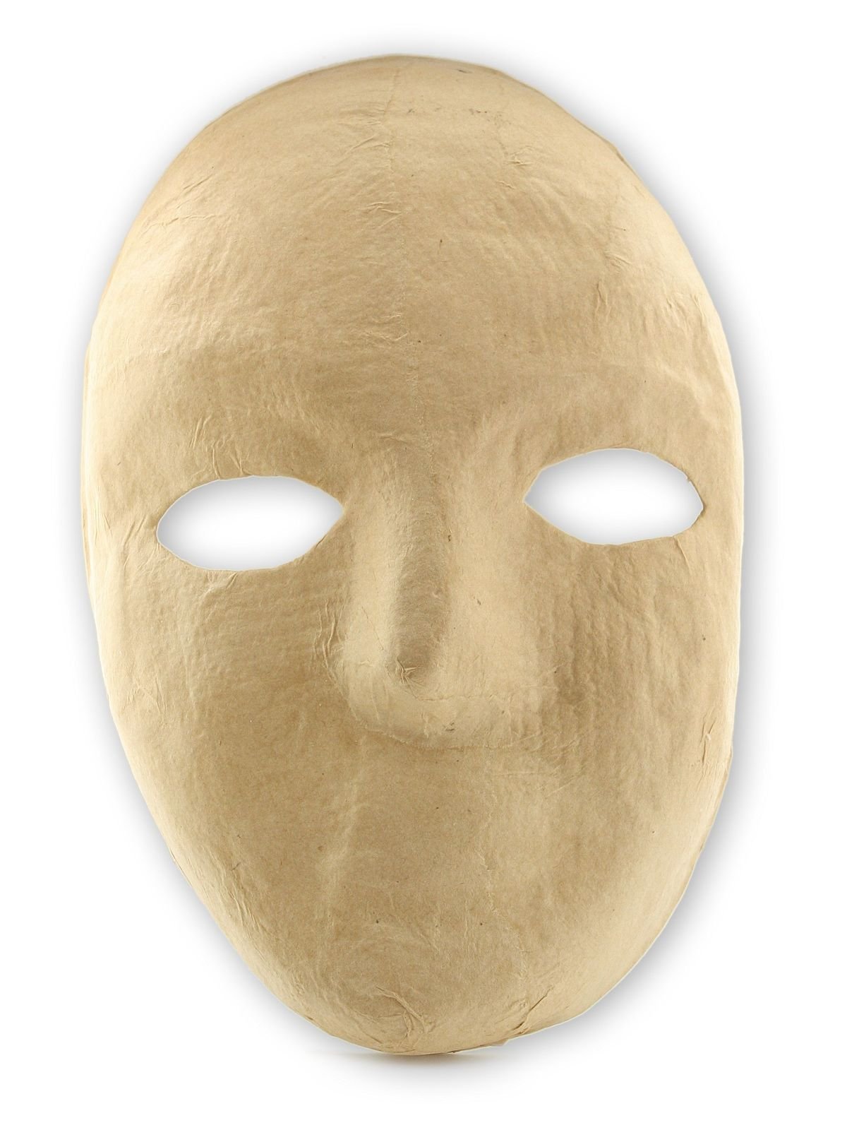 Pacon - Creativity Street Paper Mache Masks
