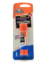 Washable School Glue Stick