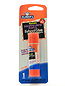 Washable School Glue Stick