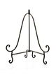 Baldwin Metal Folding Table Top Easels