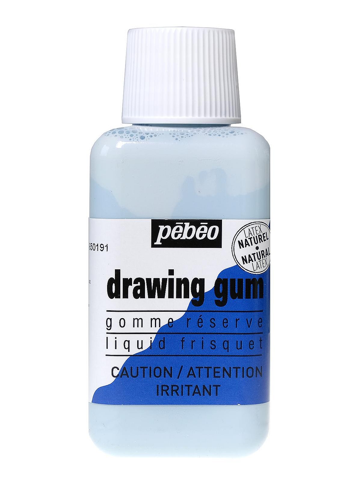 Drawing Gum Marker :: Art Stop