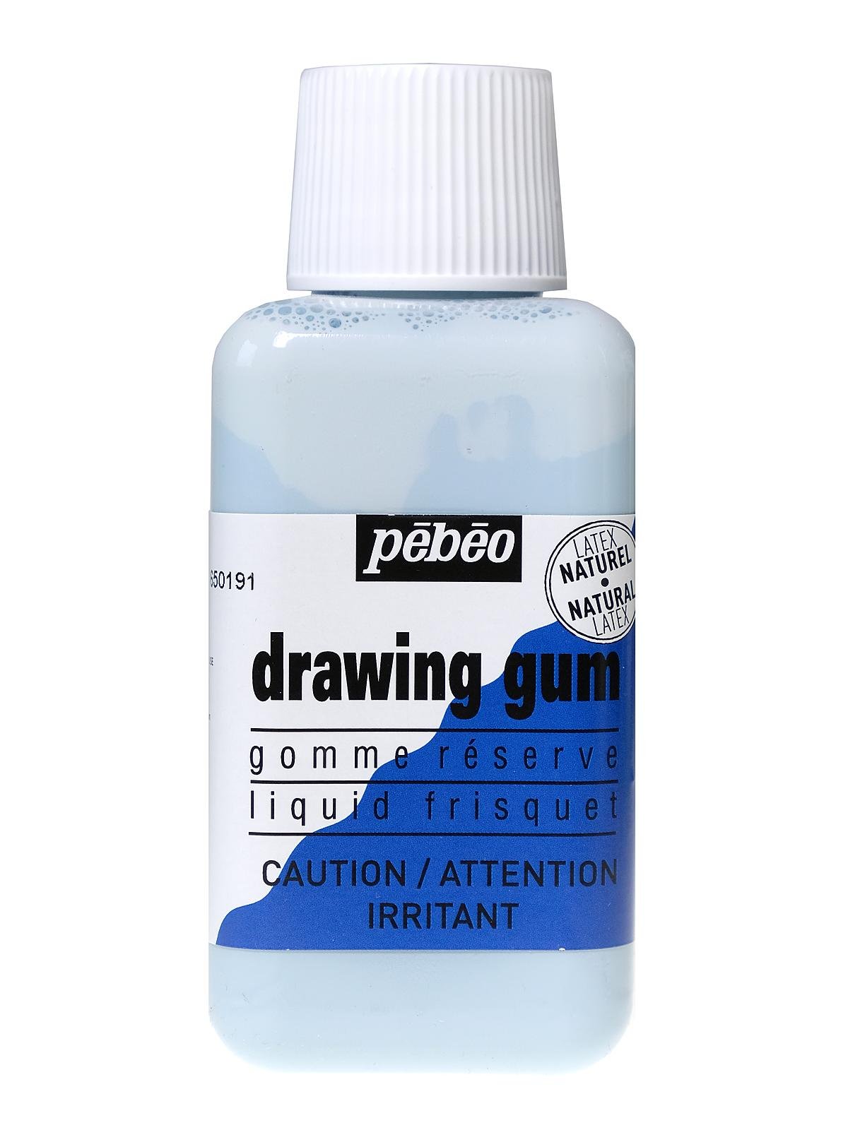 Pebeo - Drawing Gum