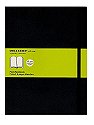 Classic Soft Cover Notebooks